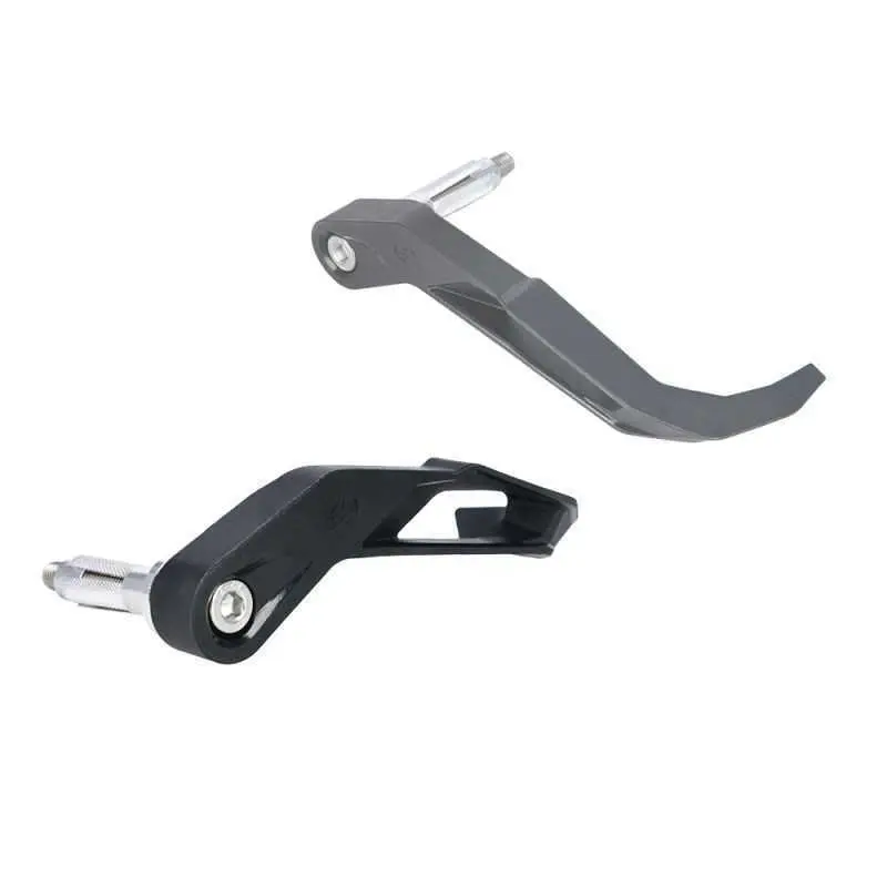 Protège-mains moto protection gauche Oxford