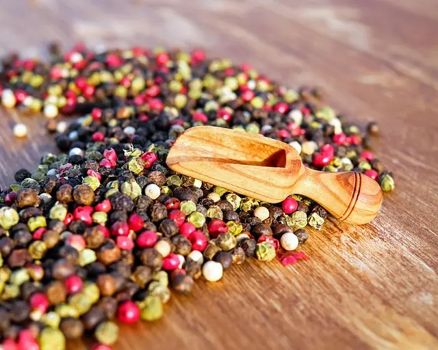 Comment Bien Choisir des Fruits pour un Panier de Fruits