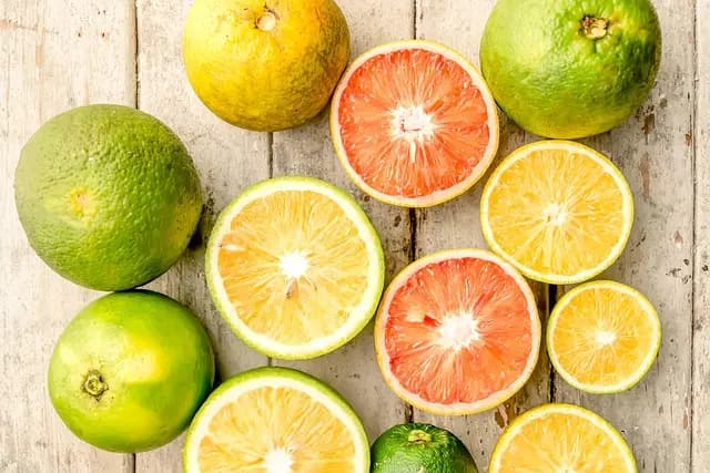 Les Meilleures Astuces pour Composer un Panier de Fruits Équilibré
