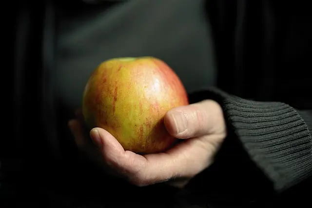 Les Meilleurs Fruits à Ajouter dans Votre Panier de Fruits