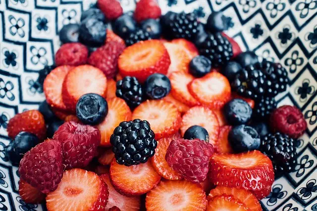Les Fruits Qui Font Fureur en 2026 : Tendances à Suivre