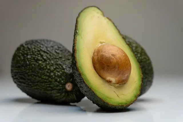 Les Fruits à Ajouter à Votre Panier pour une Alimentation Saine