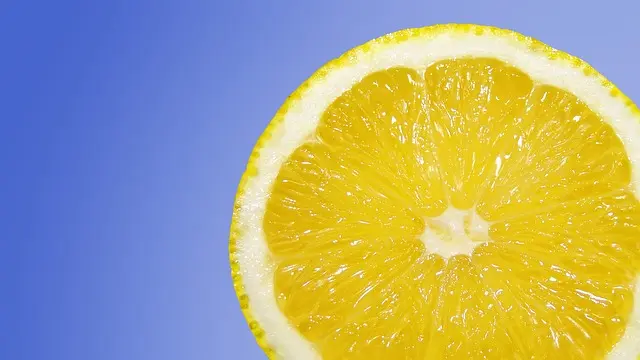 Les Bienfaits Cachés des Fruits dans un Panier Équilibré