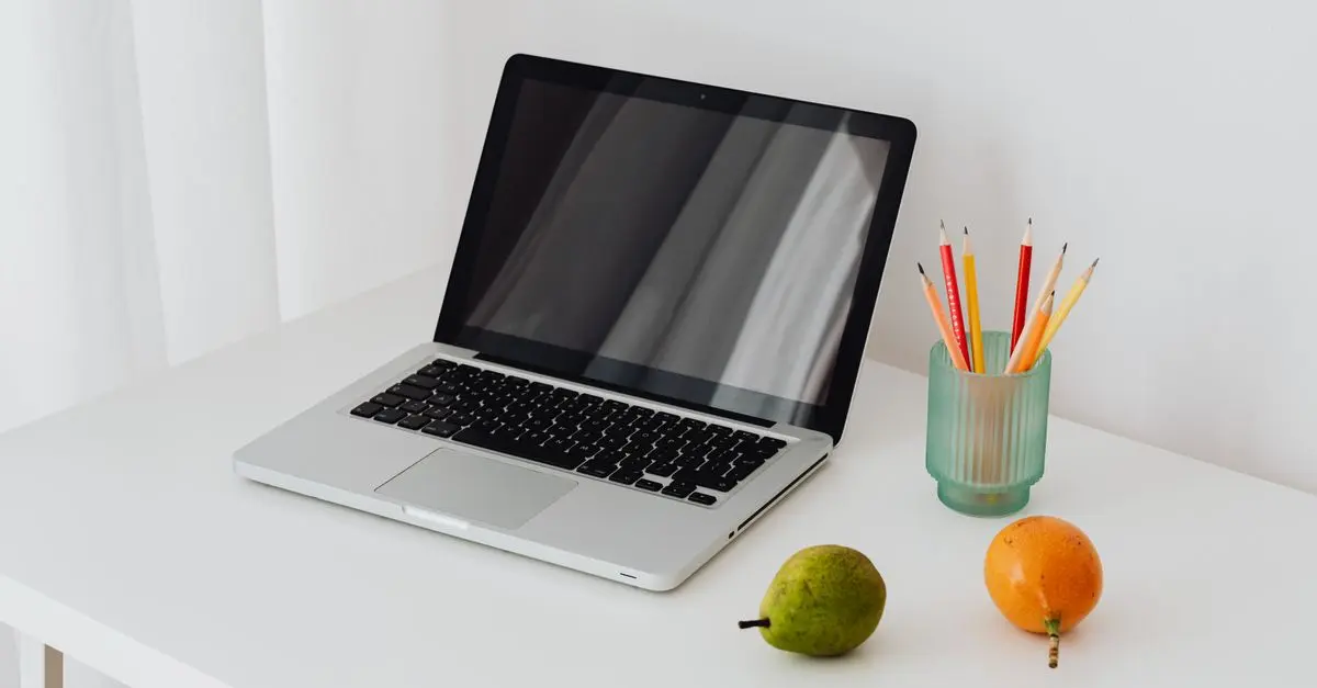 Comment Préparer un Panier de Fruits au Bureau