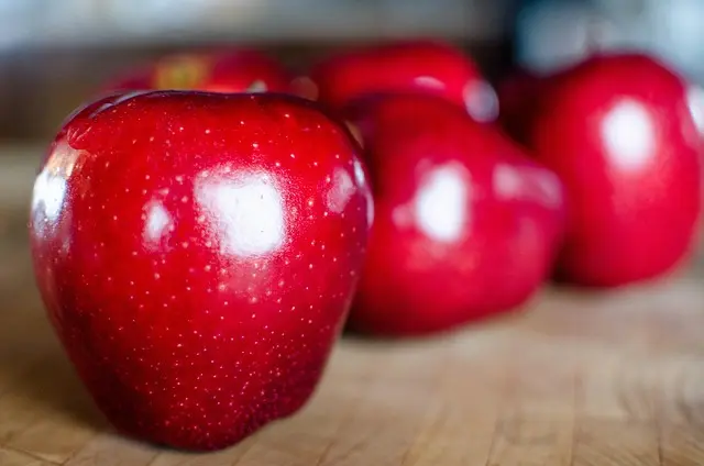 Les Meilleurs Fruits à Ajouter à Votre Panier de Fruits Saisonnier