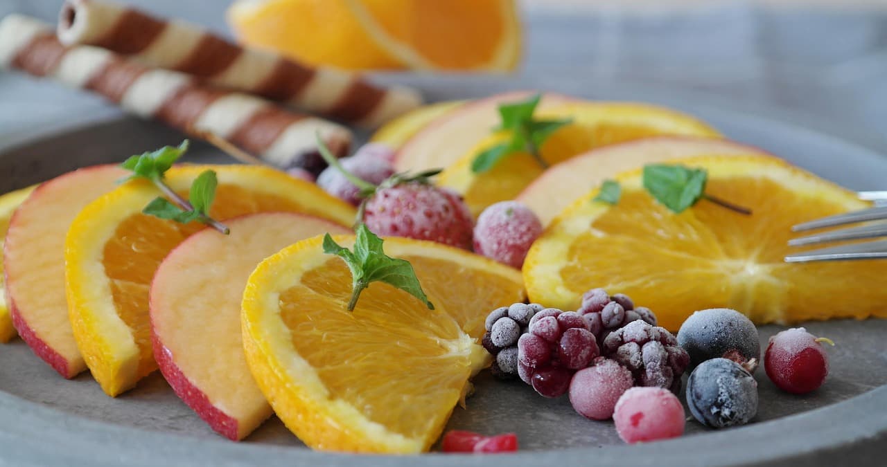 Comment Composer un Panier de Fruits Saisonnier et Savoureux