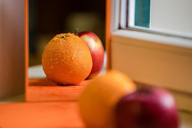 Comment Réussir un Panier de Fruits pour vos Événements