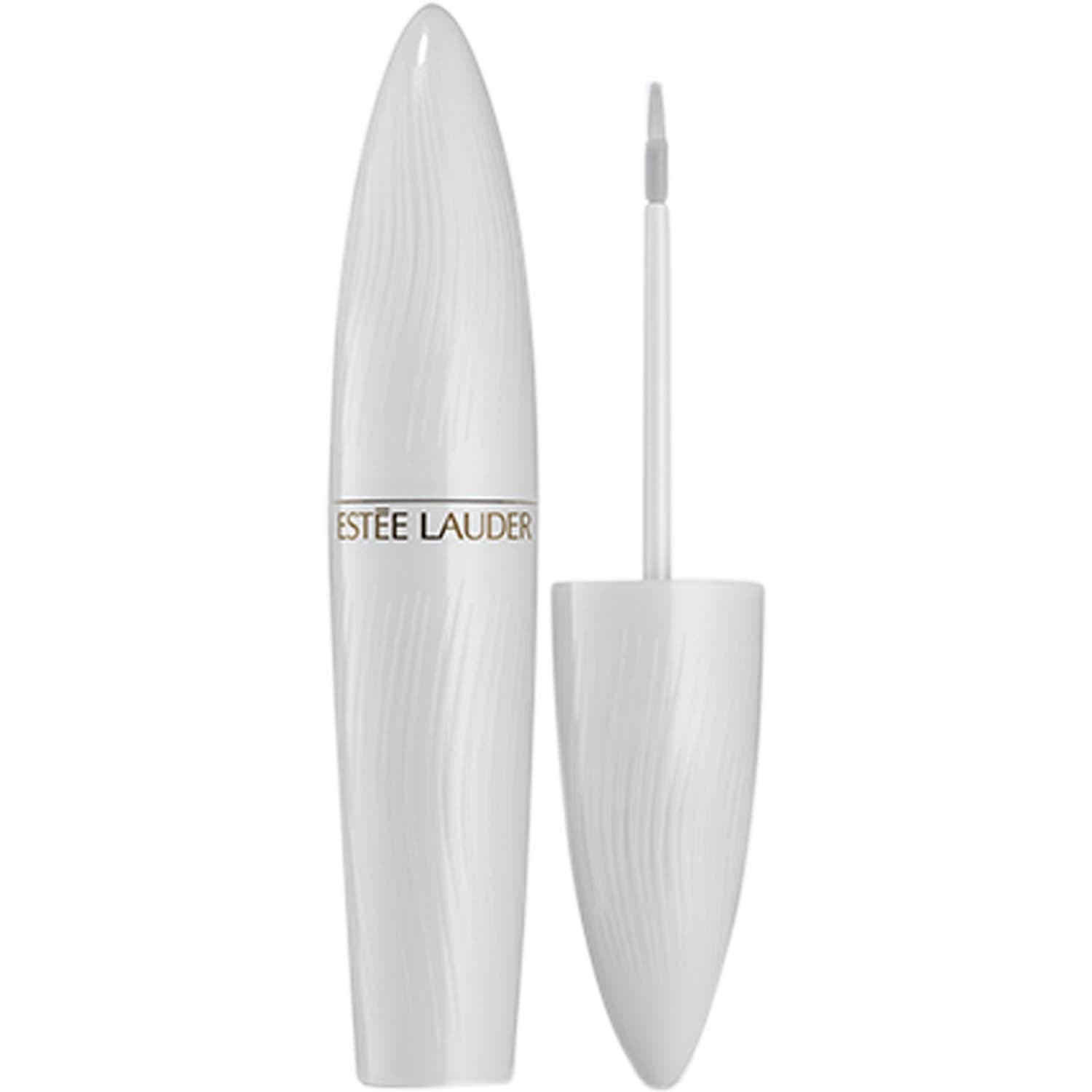 Estee Lauder Turbolash Serum 6ml