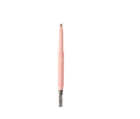 Mia Eyebrown & Eyeliner Dark Blonde 0.2g