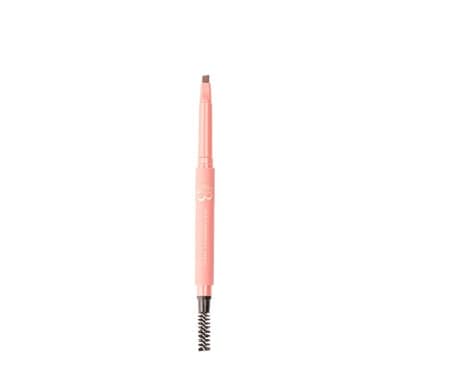 Mia Eyebrown & Eyeliner Natural Brown 0.2g