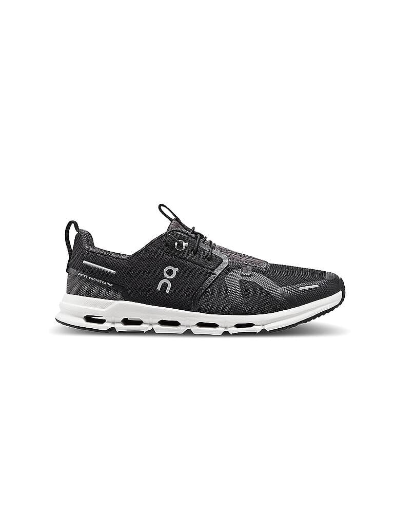 ON Sneaker CLOUD SKY pour enfants noir | 35 1/2