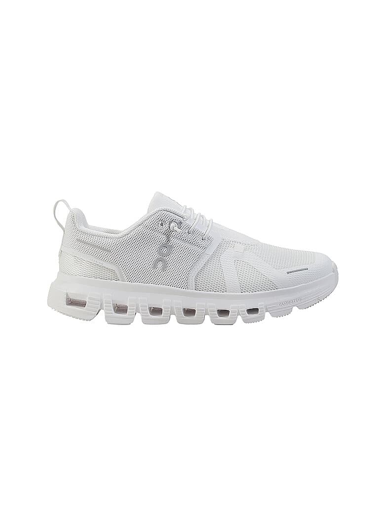 ON Sneakers enfant CLOUD SKY 2 blanc | 35 1/2