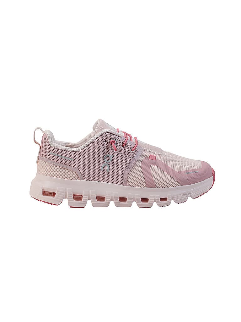 ON Sneakers pour enfants CLOUD SKY 2 rose | 35 1/2